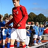 24.10.2009 FC Rot-Weiss Erfurt - SSV Jahn Regensburg 0-0_05